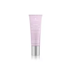 Alterna Renewing Scalp Care Peppermint Leave-On Treatment 74 ml