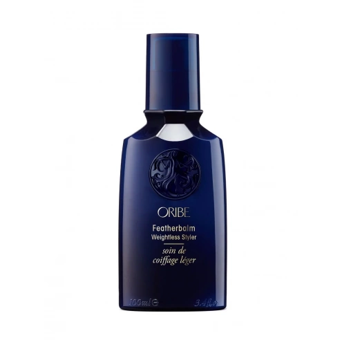 Oribe Featherbalm Weightless Styler 100 ml