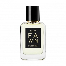 Ellis Brooklyn Fawn Perfume 50 ml