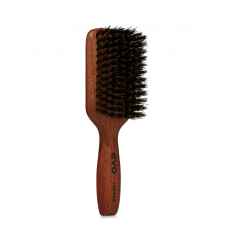 EVO Conrad Bristle Paddle Brush