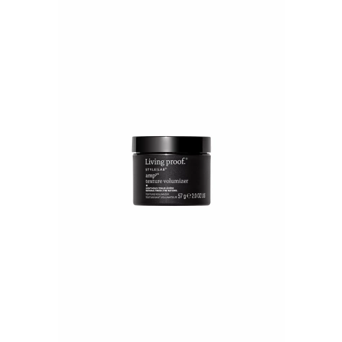 Living ProofStyle Lab Amp2 Texture Volumizer 60 ml