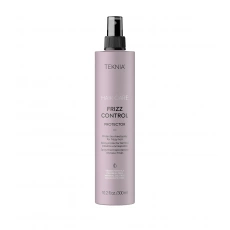 Lakme Teknia Frizz Control Protector 300 ml