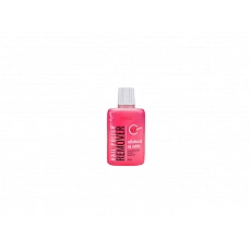 Nagellackentferner ohne Aceton 50 ml