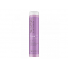 Paul Mitchell Clean Beauty Blonde Shampoo 250ml