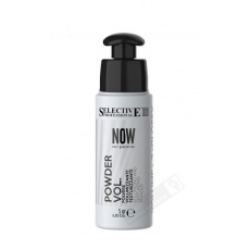 SELECTIVE PROFESSIONAL Now Volume Powder Vol. 5 g