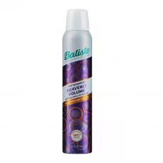 Batiste Dry Shampoo Heavenly Volume 200 ml