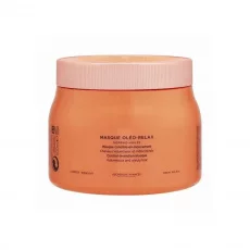 Kérastase Masque Discipline Oléo-Relax 500ml