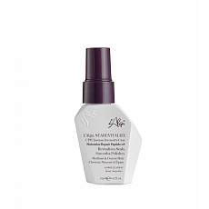L'Alga CPR P-18 Searevitalize Ampoule Spray M&C regenerační sprej pro obnovu poškozených vlasů 15 ml