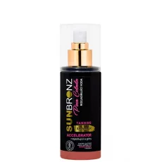 VIVACO Aufhellendes Wasser Pina Colada SUNBRONZ 100 ml