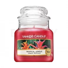 Yankee Candle Tropical Jungle 104 g