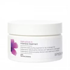 Simply Zen Restructure In Intensive Treatment 200 ml