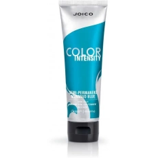 Joico Color Intensity 118 ml - Mermaid Blue
