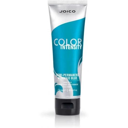 Joico Color Intensity 118 ml - Mermaid Blue