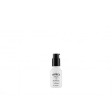 Paul Mitchell MVRCK Beard Oil 30ml