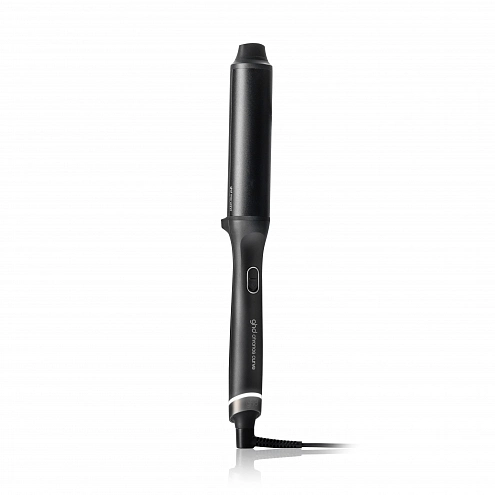 ghd Chronos Curve Max Wand Large Curling Wand