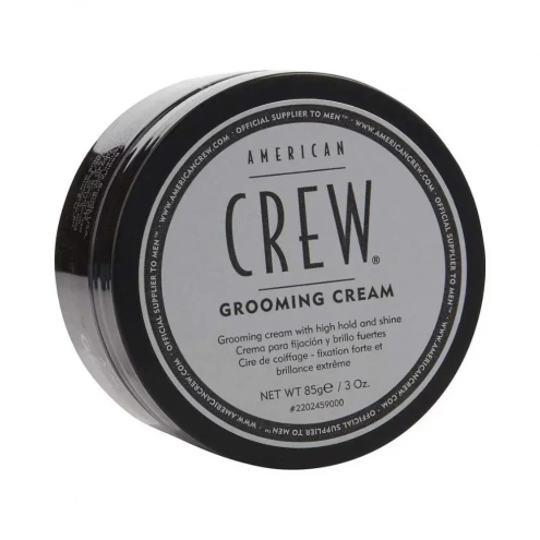 American Crew Classic Grooming Cream 85 g