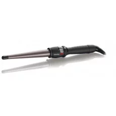 BaByliss Pro Styling Iron Conical Titanium Tourmaline 25-13 mm BAB2280TTE