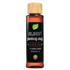 VIVACO 100% BIO Arganöl 100 ml
