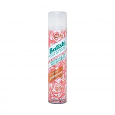 Batiste Dry Shampoo Rose Gold 200 ml