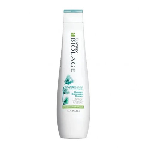 Biolage Volumebloom Shampoo 250 ml