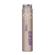 FreeLimix KYO Shampoo AntiGiallo 250ml