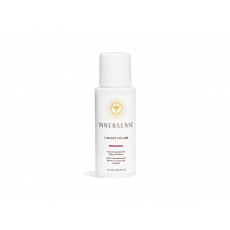 INNERSENSE I Create Volume 59,15 ml