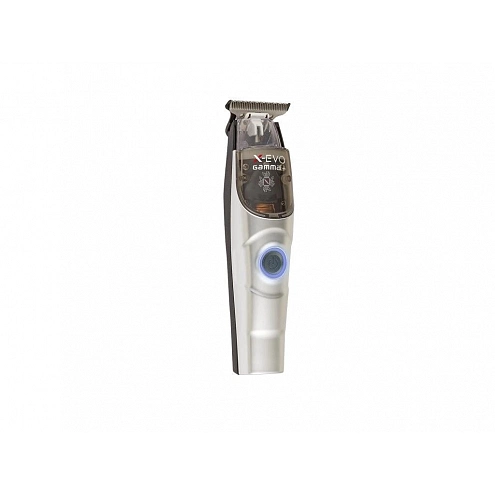 Gamma+ Trimmer X-EVO