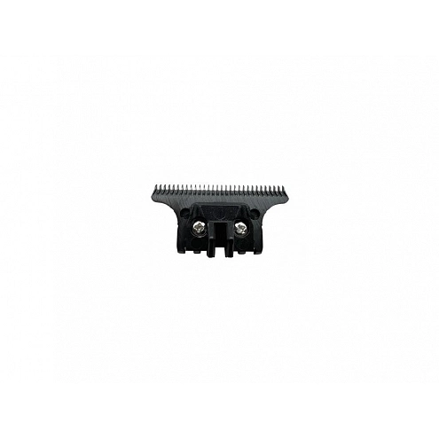 Gamma+ Cutting Blade DLC The One