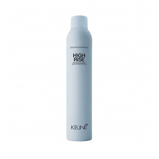 Keune High Rise 300 ml