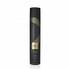 Ghd Perfect Ending Final Fix Hairspray 400 ml
