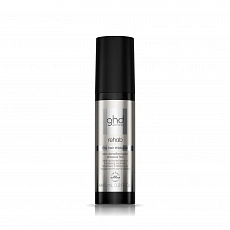 Ghd Rehab Fine Hair Thickener Spray 95 ml