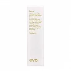 EVO Haze Styling Powder Spray 50ml