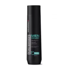 Goldwell Dualsenses For Men 2v1 300 ml