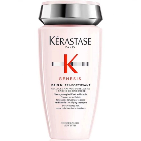 Kérastase Genesis Bain Nutri Fortifiant 250 ml