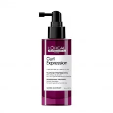 LP SE Curls Density Stim 90ml