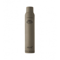 Keune Freestyler 300 ml