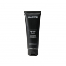 SELECTIVE PROFESSIONAL Balm Black OnCare 250 ml