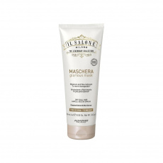 IL SALONE MILANO Mask Glorious 250 ml