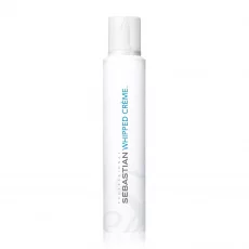 Sebastian Professional Whipped Creme 150 ml