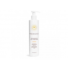 INNERSENSE Pure Inspiration Daily Conditioner 295 ml