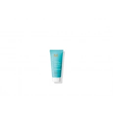 Moroccanoil Hydrating Styling Cream 75 ml