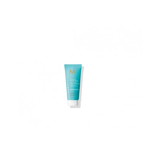 Moroccanoil Hydrating Styling Cream 75 ml Moroccanoil Hydrating Styling Cream 75 ml