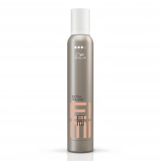 Wella Professionals Eimi Extra Volume Mousse 300 ml