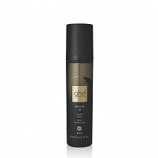 Ghd Pick Me Up Root & Volume Spray 120 ml