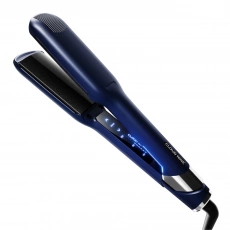 Cloud Nine Tool 2‑in‑1 Contouring Wide Iron