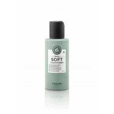 Maria Nila True Soft Conditioner 100 ml