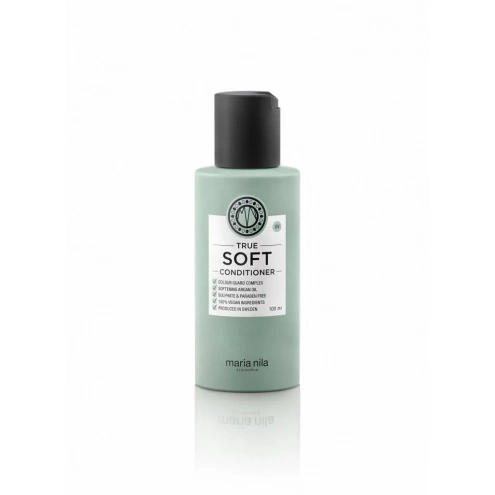 Maria Nila True Soft Conditioner 100 ml
