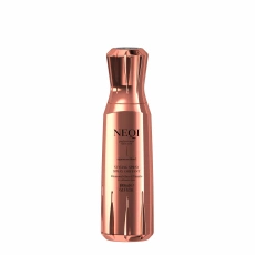 NEQI Forbidden Finish Diamond Glass Ultimate 180 ml