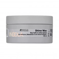 Indola Shine wax 100 ml