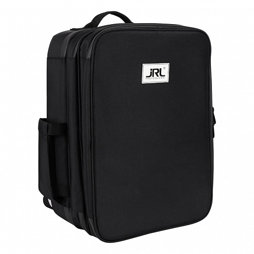 JRL Pro Utility Backpack